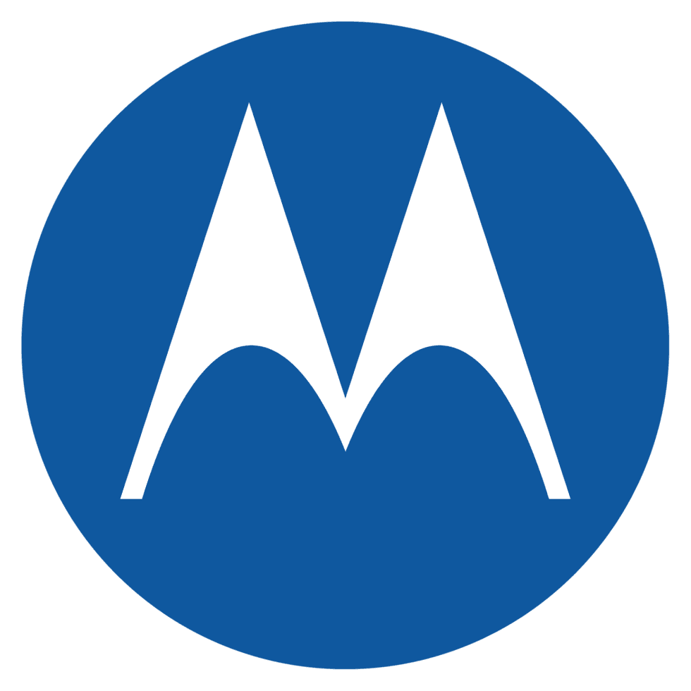 Motorola