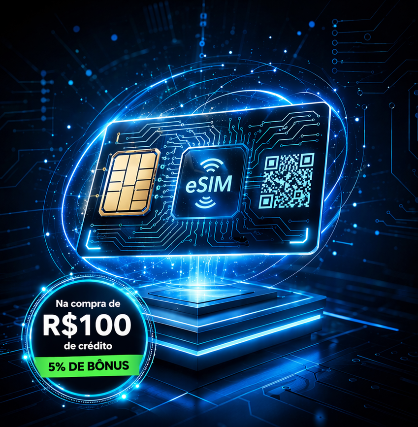 R$200 crédito
