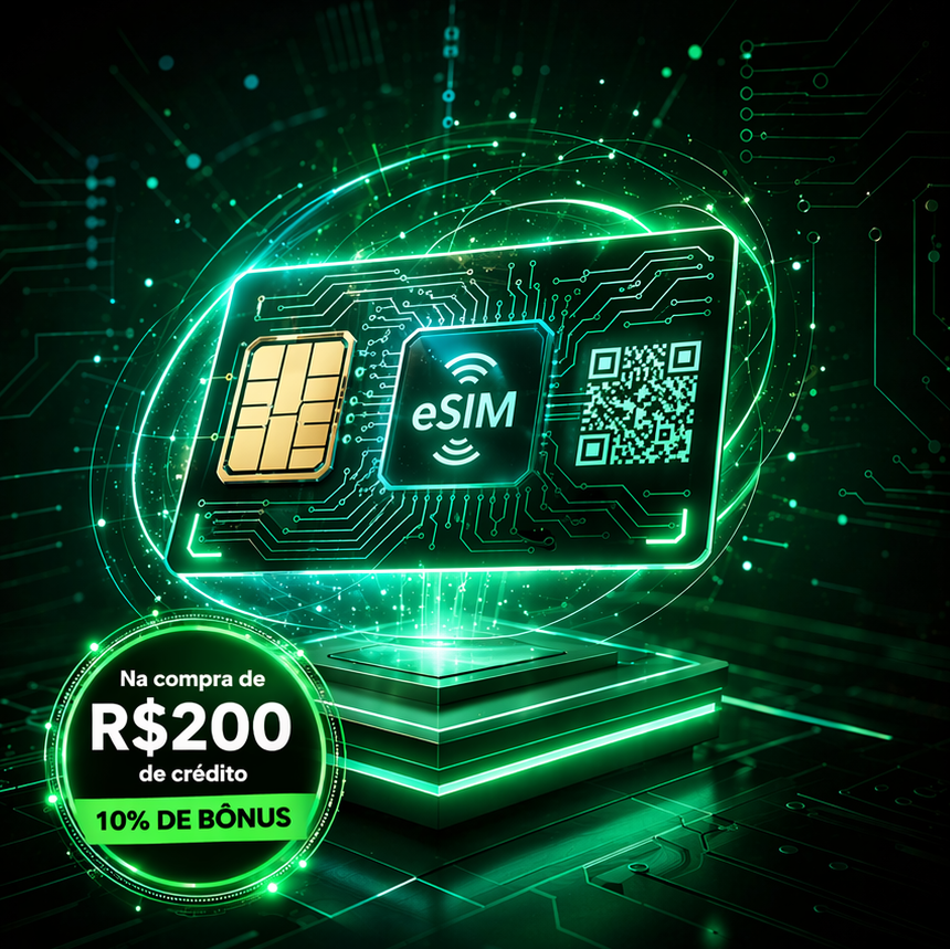 R$400 crédito
