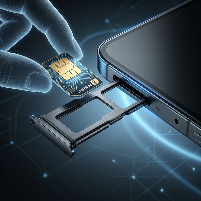 INSTALE o eChip no seu celular